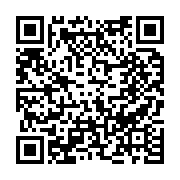 군정소식 페이지 바로가기 주소(https://www.jangseong.go.kr/q/ezMxMDR8Mzk4OTN8c2hvd3xwYWdlPTEwfQ==&e=M&s=3), QRCODE
