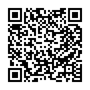 군정소식 페이지 바로가기 주소(https://www.jangseong.go.kr/q/ezMxMDR8Mzk4OTN8c2hvd3xwYWdlPTI0fQ==&e=M&s=3), QRCODE
