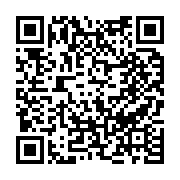 군정소식 페이지 바로가기 주소(https://www.jangseong.go.kr/q/ezMxMDR8Mzk4OTN8c2hvd3xwYWdlPTIwfQ==&e=M&s=3), QRCODE