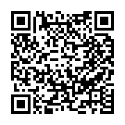 군정소식 페이지 바로가기 주소(https://www.jangseong.go.kr/q/ezMxMDR8Mzk4OTN8c2hvd3xwYWdlPTIxfQ==&e=M&s=3), QRCODE