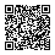 군정소식 페이지 바로가기 주소(https://www.jangseong.go.kr/q/ezMxMDR8Mzk4OTN8c2hvd3xwYWdlPTIyfQ==&e=M&s=3), QRCODE