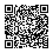 군정소식 페이지 바로가기 주소(https://www.jangseong.go.kr/q/ezMxMDR8Mzk4OTN8c2hvd3xwYWdlPTIzfQ==&e=M&s=3), QRCODE