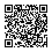 군정소식 페이지 바로가기 주소(https://www.jangseong.go.kr/q/ezMxMDR8Mzk4OTR8c2hvd3xwYWdlPTE0fQ==&e=M&s=3), QRCODE