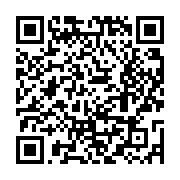 군정소식 페이지 바로가기 주소(https://www.jangseong.go.kr/q/ezMxMDR8Mzk4OTR8c2hvd3xwYWdlPTEzfQ==&e=M&s=3), QRCODE