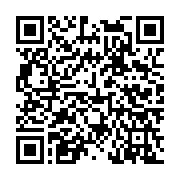 군정소식 페이지 바로가기 주소(https://www.jangseong.go.kr/q/ezMxMDR8Mzk4OTR8c2hvd3xwYWdlPTIwfQ==&e=M&s=3), QRCODE