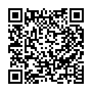 군정소식 페이지 바로가기 주소(https://www.jangseong.go.kr/q/ezMxMDR8Mzk4OTR8c2hvd3xwYWdlPTIxfQ==&e=M&s=3), QRCODE