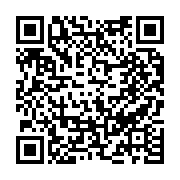 군정소식 페이지 바로가기 주소(https://www.jangseong.go.kr/q/ezMxMDR8Mzk4OTR8c2hvd3xwYWdlPTIyfQ==&e=M&s=3), QRCODE