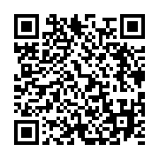 군정소식 페이지 바로가기 주소(https://www.jangseong.go.kr/q/ezMxMDR8Mzk4OTR8c2hvd3xwYWdlPTIzfQ==&e=M&s=3), QRCODE