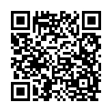 군정소식 페이지 바로가기 주소(https://www.jangseong.go.kr/q/ezMxMDR8Mzk4OXxzaG93fH0=&e=M&s=3), QRCODE