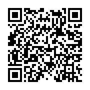군정소식 페이지 바로가기 주소(https://www.jangseong.go.kr/q/ezMxMDR8Mzk4OXxzaG93fHBhZ2U9NzQ0fQ==&e=M&s=3), QRCODE