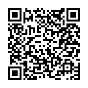 군정소식 페이지 바로가기 주소(https://www.jangseong.go.kr/q/ezMxMDR8Mzk4OXxzaG93fHBhZ2U9NzQ4fQ==&e=M&s=3), QRCODE