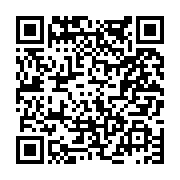 군정소식 페이지 바로가기 주소(https://www.jangseong.go.kr/q/ezMxMDR8Mzk4OXxzaG93fHBhZ2U9NzQ5fQ==&e=M&s=3), QRCODE