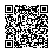 군정소식 페이지 바로가기 주소(https://www.jangseong.go.kr/q/ezMxMDR8Mzk4OXxzaG93fHBhZ2U9NzU0fQ==&e=M&s=3), QRCODE