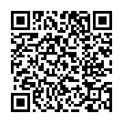 군정소식 페이지 바로가기 주소(https://www.jangseong.go.kr/q/ezMxMDR8Mzk4OXxzaG93fHBhZ2U9NzU1fQ==&e=M&s=3), QRCODE