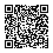 군정소식 페이지 바로가기 주소(https://www.jangseong.go.kr/q/ezMxMDR8Mzk4OXxzaG93fHBhZ2U9NzU2fQ==&e=M&s=3), QRCODE