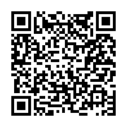 군정소식 페이지 바로가기 주소(https://www.jangseong.go.kr/q/ezMxMDR8Mzk4OXxzaG93fHBhZ2U9NzU3fQ==&e=M&s=3), QRCODE