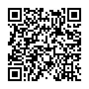 군정소식 페이지 바로가기 주소(https://www.jangseong.go.kr/q/ezMxMDR8Mzk4OXxzaG93fHBhZ2U9NzU5fQ==&e=M&s=3), QRCODE