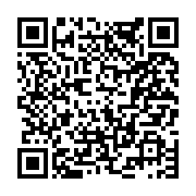 군정소식 페이지 바로가기 주소(https://www.jangseong.go.kr/q/ezMxMDR8Mzk4OXxzaG93fHBhZ2U9NzUxfQ==&e=M&s=3), QRCODE