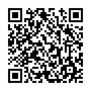 군정소식 페이지 바로가기 주소(https://www.jangseong.go.kr/q/ezMxMDR8Mzk4OXxzaG93fHBhZ2U9NzUyfQ==&e=M&s=3), QRCODE