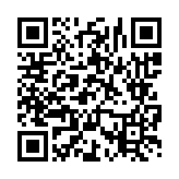 군정소식 페이지 바로가기 주소(https://www.jangseong.go.kr/q/ezMxMDR8Mzk5M3xzaG93fH0=&e=M&s=3), QRCODE