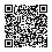 군정소식 페이지 바로가기 주소(https://www.jangseong.go.kr/q/ezMxMDR8Mzk5M3xzaG93fHBhZ2U9NzQzfQ==&e=M&s=3), QRCODE