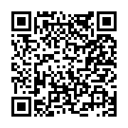 군정소식 페이지 바로가기 주소(https://www.jangseong.go.kr/q/ezMxMDR8Mzk5M3xzaG93fHBhZ2U9NzU0fQ==&e=M&s=3), QRCODE