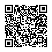 군정소식 페이지 바로가기 주소(https://www.jangseong.go.kr/q/ezMxMDR8Mzk5M3xzaG93fHBhZ2U9NzU1fQ==&e=M&s=3), QRCODE