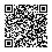 군정소식 페이지 바로가기 주소(https://www.jangseong.go.kr/q/ezMxMDR8Mzk5M3xzaG93fHBhZ2U9NzU2fQ==&e=M&s=3), QRCODE