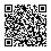 군정소식 페이지 바로가기 주소(https://www.jangseong.go.kr/q/ezMxMDR8Mzk5M3xzaG93fHBhZ2U9NzU4fQ==&e=M&s=3), QRCODE