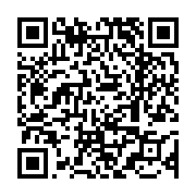 군정소식 페이지 바로가기 주소(https://www.jangseong.go.kr/q/ezMxMDR8Mzk5M3xzaG93fHBhZ2U9NzUwfQ==&e=M&s=3), QRCODE