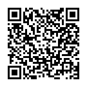 군정소식 페이지 바로가기 주소(https://www.jangseong.go.kr/q/ezMxMDR8Mzk5M3xzaG93fHBhZ2U9NzUxfQ==&e=M&s=3), QRCODE