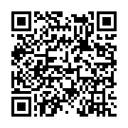 군정소식 페이지 바로가기 주소(https://www.jangseong.go.kr/q/ezMxMDR8Mzk5M3xzaG93fHBhZ2U9NzUzfQ==&e=M&s=3), QRCODE