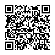 군정소식 페이지 바로가기 주소(https://www.jangseong.go.kr/q/ezMxMDR8Mzk5MDJ8c2hvd3xwYWdlPTE0fQ==&e=M&s=3), QRCODE