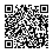 군정소식 페이지 바로가기 주소(https://www.jangseong.go.kr/q/ezMxMDR8Mzk5MDJ8c2hvd3xwYWdlPTEwfQ==&e=M&s=3), QRCODE