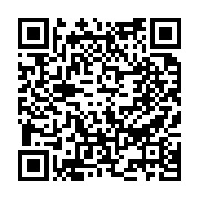 군정소식 페이지 바로가기 주소(https://www.jangseong.go.kr/q/ezMxMDR8Mzk5MDJ8c2hvd3xwYWdlPTI0fQ==&e=M&s=3), QRCODE