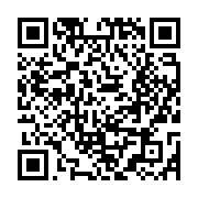 군정소식 페이지 바로가기 주소(https://www.jangseong.go.kr/q/ezMxMDR8Mzk5MDJ8c2hvd3xwYWdlPTIwfQ==&e=M&s=3), QRCODE