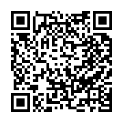 군정소식 페이지 바로가기 주소(https://www.jangseong.go.kr/q/ezMxMDR8Mzk5MDJ8c2hvd3xwYWdlPTIxfQ==&e=M&s=3), QRCODE