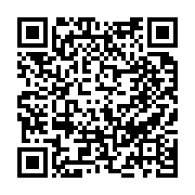 군정소식 페이지 바로가기 주소(https://www.jangseong.go.kr/q/ezMxMDR8Mzk5MDJ8c2hvd3xwYWdlPTIyfQ==&e=M&s=3), QRCODE