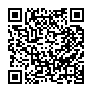 군정소식 페이지 바로가기 주소(https://www.jangseong.go.kr/q/ezMxMDR8Mzk5MDJ8c2hvd3xwYWdlPTIzfQ==&e=M&s=3), QRCODE