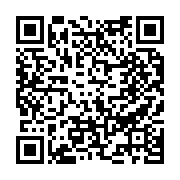 군정소식 페이지 바로가기 주소(https://www.jangseong.go.kr/q/ezMxMDR8Mzk5MDR8c2hvd3xwYWdlPTE0fQ==&e=M&s=3), QRCODE