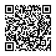 군정소식 페이지 바로가기 주소(https://www.jangseong.go.kr/q/ezMxMDR8Mzk5MDR8c2hvd3xwYWdlPTE5fQ==&e=M&s=3), QRCODE