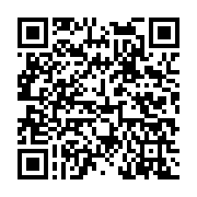 군정소식 페이지 바로가기 주소(https://www.jangseong.go.kr/q/ezMxMDR8Mzk5MDR8c2hvd3xwYWdlPTEwfQ==&e=M&s=3), QRCODE