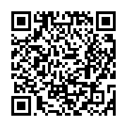 군정소식 페이지 바로가기 주소(https://www.jangseong.go.kr/q/ezMxMDR8Mzk5MDR8c2hvd3xwYWdlPTEzfQ==&e=M&s=3), QRCODE