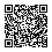 군정소식 페이지 바로가기 주소(https://www.jangseong.go.kr/q/ezMxMDR8Mzk5MDR8c2hvd3xwYWdlPTI0fQ==&e=M&s=3), QRCODE