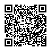 군정소식 페이지 바로가기 주소(https://www.jangseong.go.kr/q/ezMxMDR8Mzk5MDR8c2hvd3xwYWdlPTIwfQ==&e=M&s=3), QRCODE