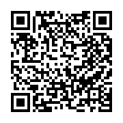 군정소식 페이지 바로가기 주소(https://www.jangseong.go.kr/q/ezMxMDR8Mzk5MDR8c2hvd3xwYWdlPTIzfQ==&e=M&s=3), QRCODE