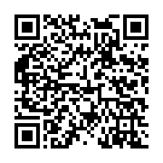 군정소식 페이지 바로가기 주소(https://www.jangseong.go.kr/q/ezMxMDR8Mzk5MDd8c2hvd3xwYWdlPTE0fQ==&e=M&s=3), QRCODE