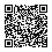 군정소식 페이지 바로가기 주소(https://www.jangseong.go.kr/q/ezMxMDR8Mzk5MDd8c2hvd3xwYWdlPTE5fQ==&e=M&s=3), QRCODE