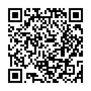 군정소식 페이지 바로가기 주소(https://www.jangseong.go.kr/q/ezMxMDR8Mzk5MDd8c2hvd3xwYWdlPTEzfQ==&e=M&s=3), QRCODE