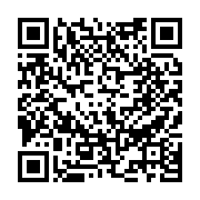군정소식 페이지 바로가기 주소(https://www.jangseong.go.kr/q/ezMxMDR8Mzk5MDd8c2hvd3xwYWdlPTI0fQ==&e=M&s=3), QRCODE